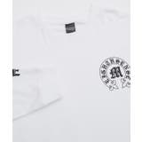 長袖Tシャツ メンズ SIDEWAY | improves | 詳細画像17