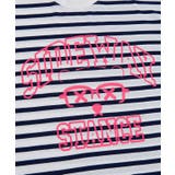 長袖Tシャツ メンズ SIDEWAY | improves | 詳細画像20 