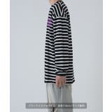 長袖Tシャツ メンズ SIDEWAY | improves | 詳細画像12 