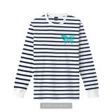 長袖Tシャツ メンズ SIDEWAY | improves | 詳細画像14 