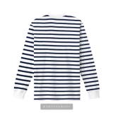 長袖Tシャツ メンズ SIDEWAY | improves | 詳細画像15 