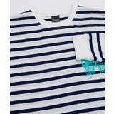長袖Tシャツ メンズ SIDEWAY | improves | 詳細画像18 