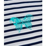 長袖Tシャツ メンズ SIDEWAY | improves | 詳細画像19 