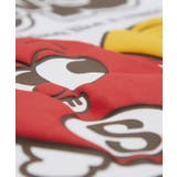 半袖Tシャツ メンズ SIDEWAY | improves | 詳細画像20
