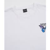 半袖Tシャツ メンズ SIDEWAY | improves | 詳細画像18