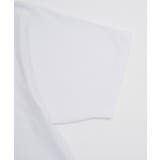 半袖Tシャツ メンズ SIDEWAY | improves | 詳細画像20