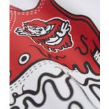 半袖Tシャツ メンズ SIDEWAY | improves | 詳細画像19