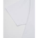 半袖Tシャツ メンズ SIDEWAY | improves | 詳細画像19