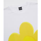 半袖Tシャツ メンズ SIDEWAY | improves | 詳細画像18 