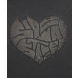 半袖Tシャツ メンズ SIDEWAY | improves | 詳細画像14