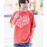 半袖Tシャツ メンズ SIDEWAY | improves | 詳細画像10