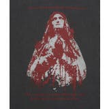 半袖Tシャツ メンズ SIDEWAY | improves | 詳細画像11 