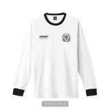 長袖Tシャツ メンズ SIDEWAY | improves | 詳細画像8