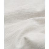 半袖トレーナーシャツ メンズ SIDEWAY | improves | 詳細画像19