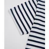 半袖Tシャツ メンズ SIDEWAY | improves | 詳細画像11