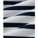半袖Tシャツ メンズ SIDEWAY | improves | 詳細画像12