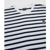 半袖Tシャツ メンズ SIDEWAY | improves | 詳細画像10