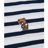 半袖Tシャツ メンズ SIDEWAY | improves | 詳細画像11