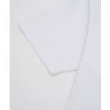 半袖Tシャツ メンズ SIDEWAY | improves | 詳細画像18