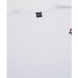 半袖Tシャツ メンズ SIDEWAY | improves | 詳細画像18