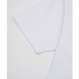 半袖Tシャツ メンズ SIDEWAY | improves | 詳細画像19