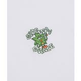 半袖Tシャツ メンズ SIDEWAY | improves | 詳細画像17 