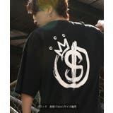 半袖Tシャツ メンズ SIDEWAY | improves | 詳細画像8 
