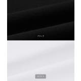 半袖Tシャツ メンズ SIDEWAY | improves | 詳細画像14 