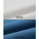 半袖Tシャツ メンズ SIDEWAY | improves | 詳細画像15 