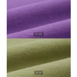 半袖Tシャツ メンズ SIDEWAY | improves | 詳細画像16 