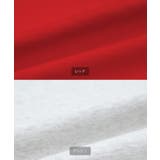 半袖Tシャツ メンズ SIDEWAY | improves | 詳細画像17 