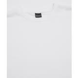 半袖Tシャツ メンズ SIDEWAY | improves | 詳細画像18 