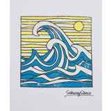 半袖Tシャツ メンズ SIDEWAY | improves | 詳細画像15 