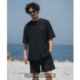 半袖Tシャツ メンズ SIDEWAY | improves | 詳細画像6