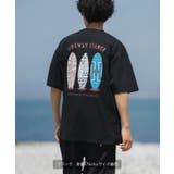 半袖Tシャツ メンズ SIDEWAY | improves | 詳細画像8