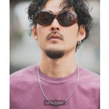 サングラス メンズ SIDEWAY | improves | 詳細画像4