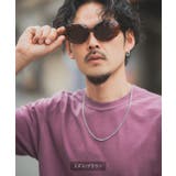 サングラス メンズ SIDEWAY | improves | 詳細画像5