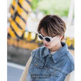サングラス メンズ SIDEWAY | improves | 詳細画像6