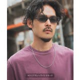 サングラス メンズ SIDEWAY | improves | 詳細画像5