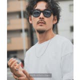 サングラス メンズ SIDEWAY | improves | 詳細画像4