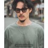 サングラス メンズ SIDEWAY | improves | 詳細画像3