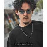 サングラス メンズ SIDEWAY | improves | 詳細画像5