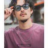サングラス メンズ SIDEWAY | improves | 詳細画像2