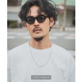 サングラス メンズ SIDEWAY | improves | 詳細画像2