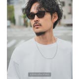 サングラス メンズ SIDEWAY | improves | 詳細画像3