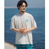 半袖Tシャツ メンズ レディース | improves | 詳細画像2 