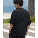半袖Tシャツ メンズ レディース | improves | 詳細画像11 