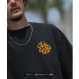 半袖Tシャツ メンズ レディース | improves | 詳細画像12 