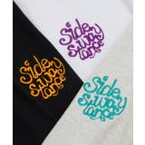 半袖Tシャツ メンズ レディース | improves | 詳細画像14 