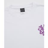 半袖Tシャツ メンズ レディース | improves | 詳細画像15 
